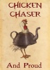 ChickenChaser86's Avatar