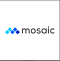MosaicFinance's Avatar